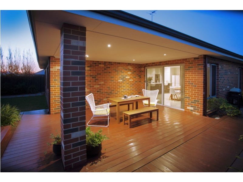 5 Laverstock Street, South Guildford WA 6055