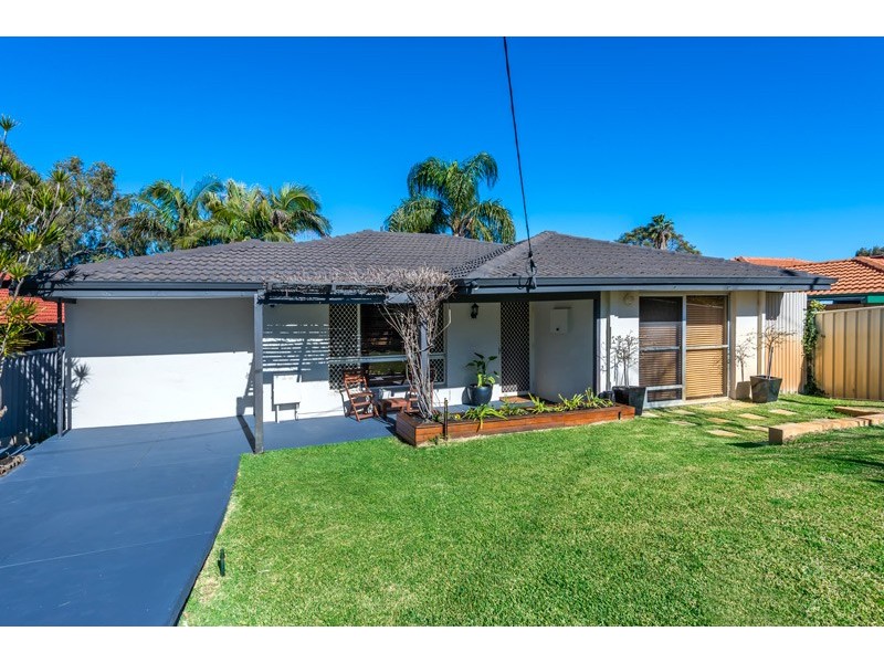 2A Sanderson St, Embleton WA 6062