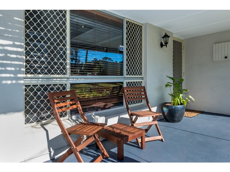 2A Sanderson St, Embleton WA 6062