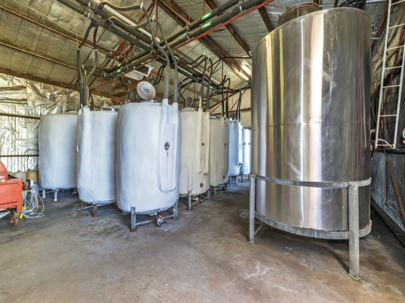 6 Swan Street, Henley Brook WA 6055