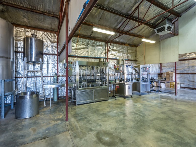 6 Swan Street, Henley Brook WA 6055