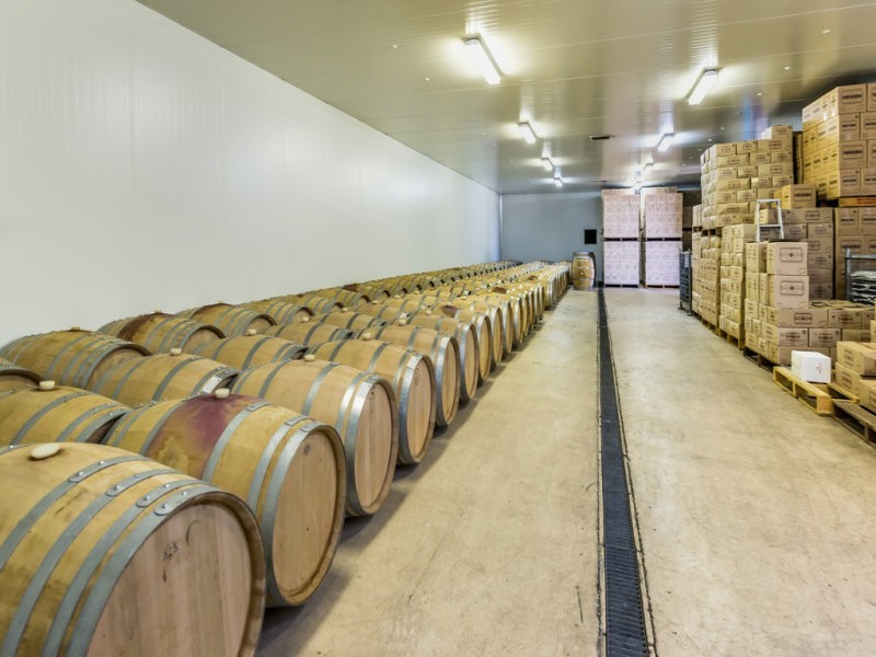 6 Swan Street, Henley Brook WA 6055