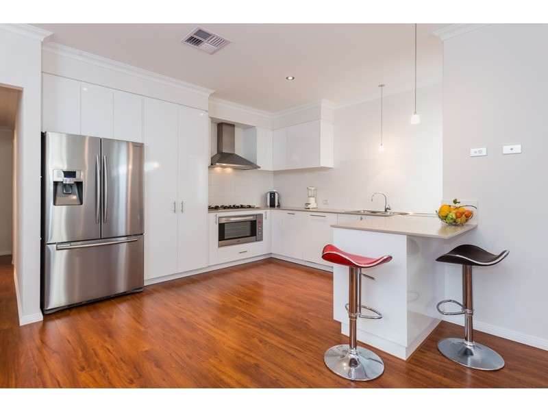 4 Constance Street, Bayswater WA 6053