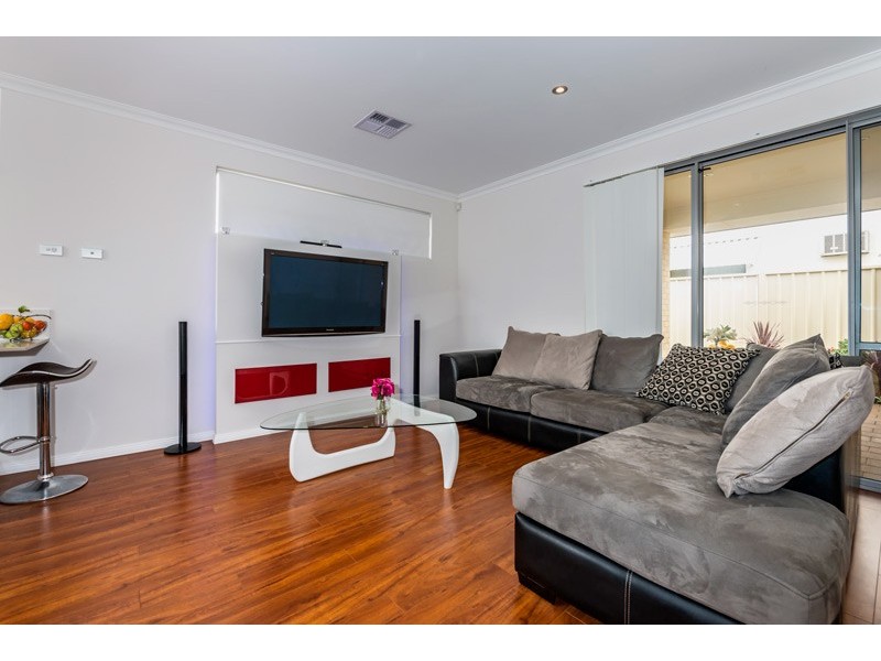 4 Constance Street, Bayswater WA 6053