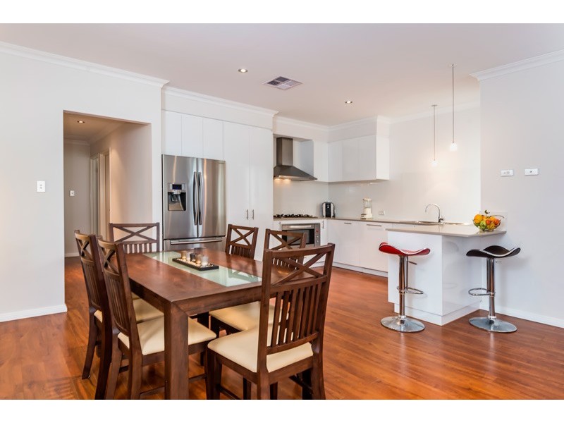 4 Constance Street, Bayswater WA 6053