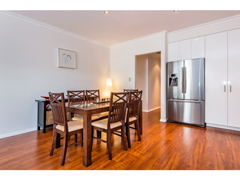 4 Constance Street, Bayswater WA 6053