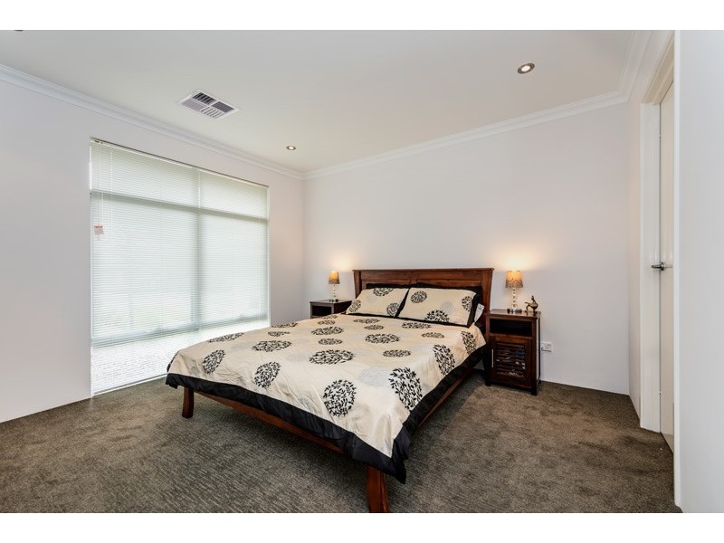 4 Constance Street, Bayswater WA 6053