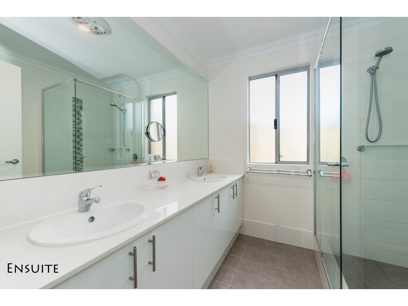 4 Constance Street, Bayswater WA 6053