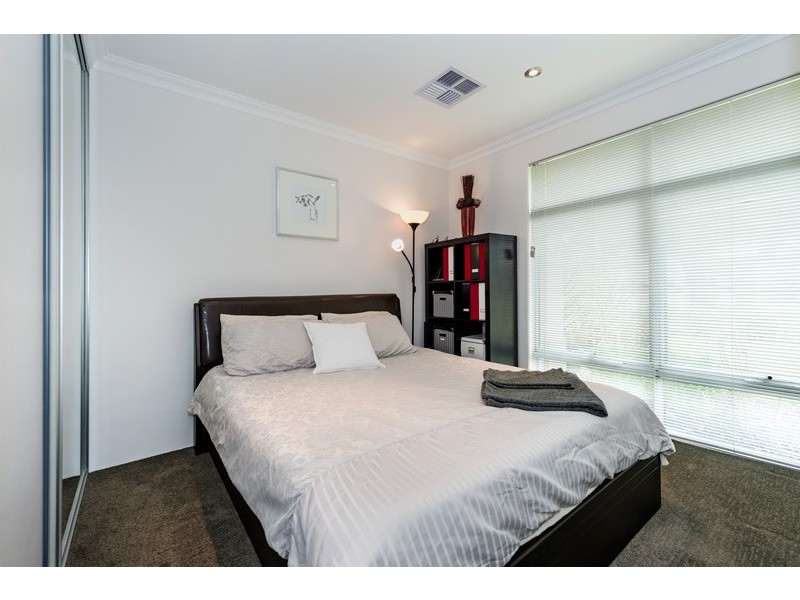 4 Constance Street, Bayswater WA 6053