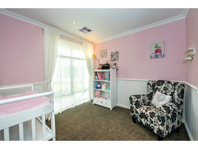 4 Constance Street, Bayswater WA 6053