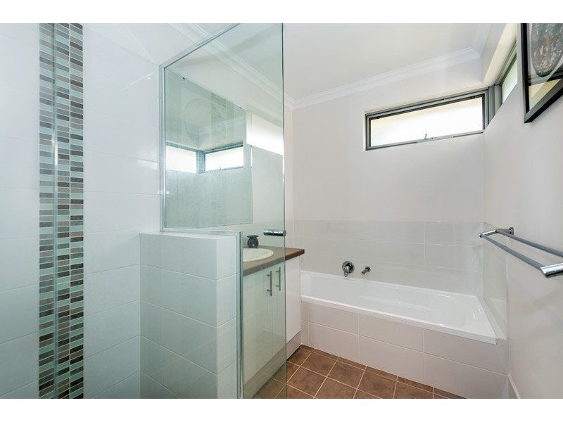 4 Constance Street, Bayswater WA 6053