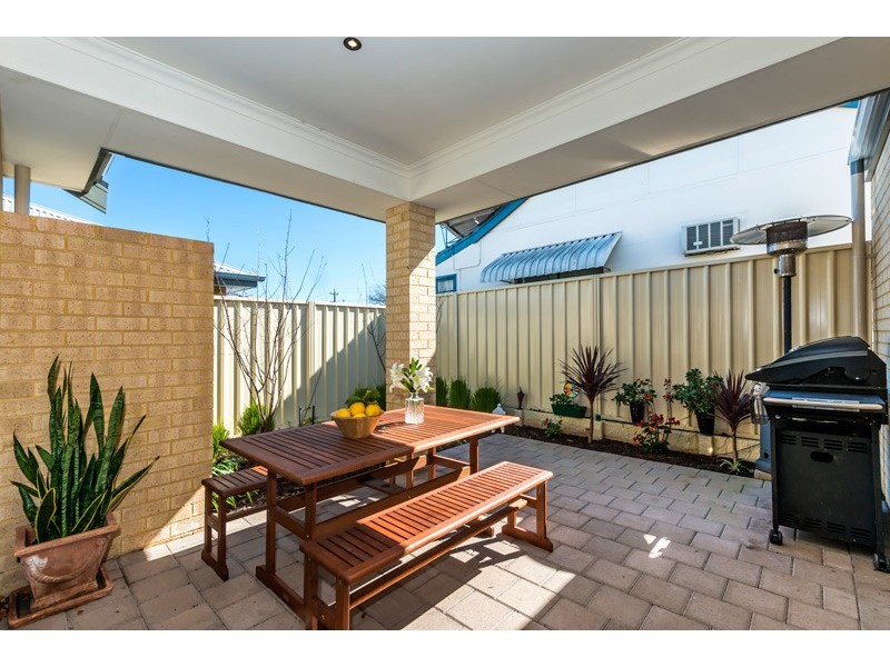 4 Constance Street, Bayswater WA 6053