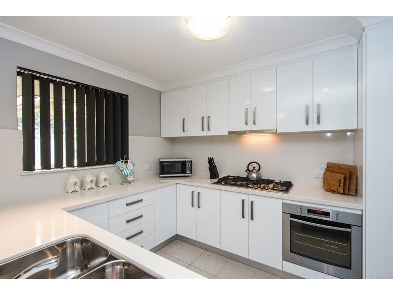 41 Illawong Way, Kingsley WA 6026