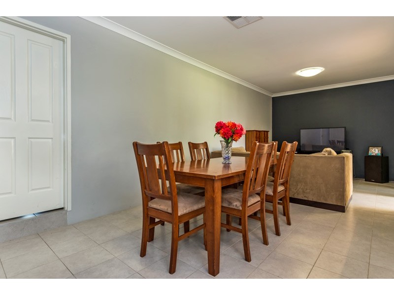 41 Illawong Way, Kingsley WA 6026