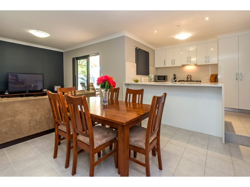 41 Illawong Way, Kingsley WA 6026