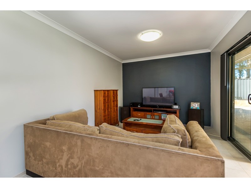 41 Illawong Way, Kingsley WA 6026