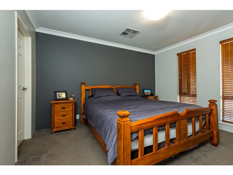 41 Illawong Way, Kingsley WA 6026