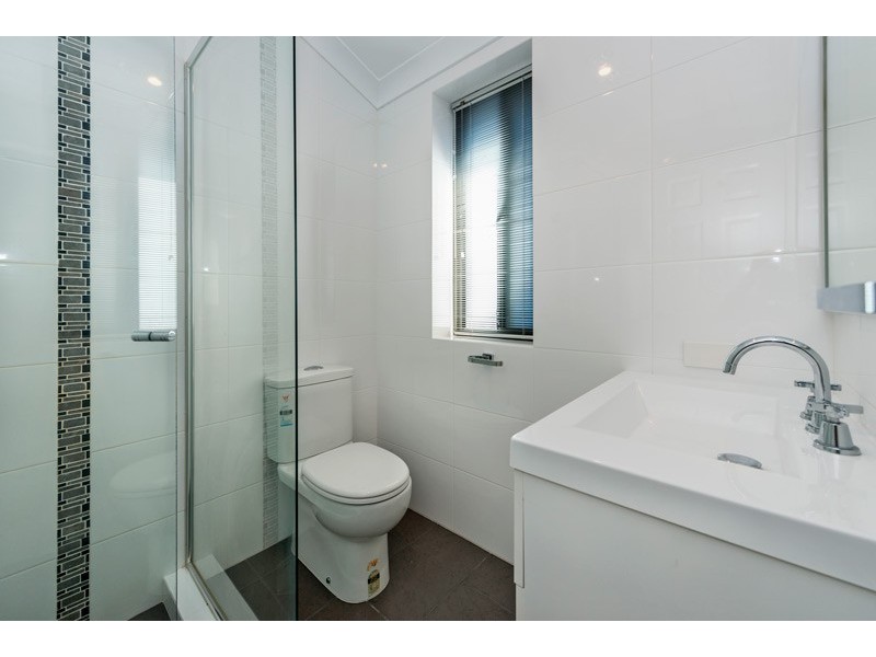 41 Illawong Way, Kingsley WA 6026