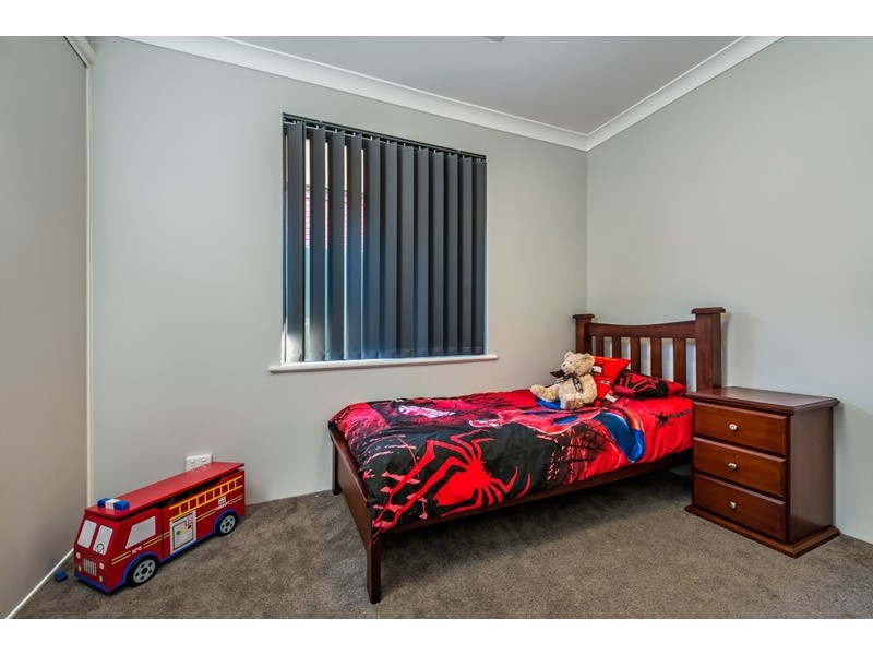 41 Illawong Way, Kingsley WA 6026