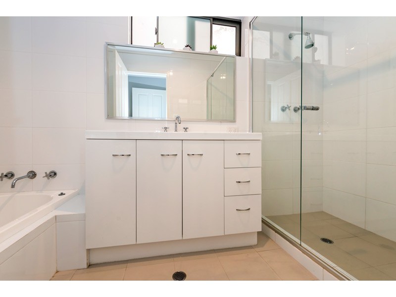 41 Illawong Way, Kingsley WA 6026