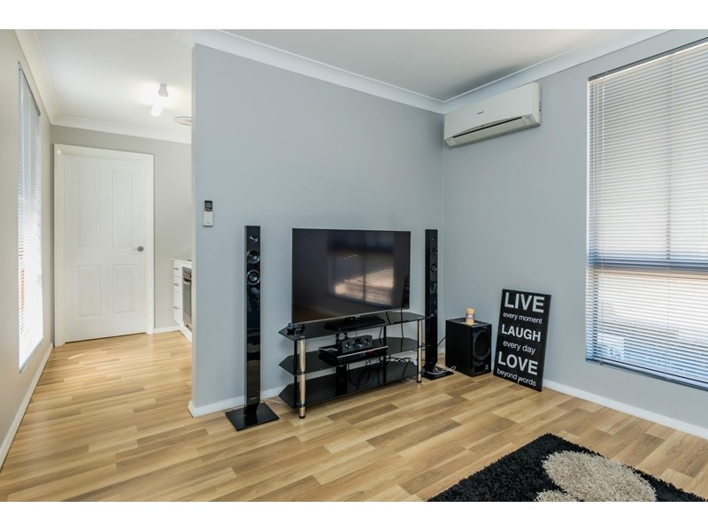 41 Illawong Way, Kingsley WA 6026