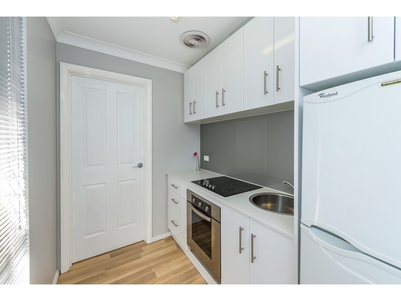 41 Illawong Way, Kingsley WA 6026