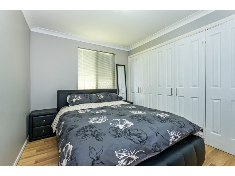 41 Illawong Way, Kingsley WA 6026