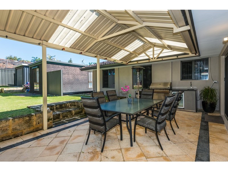 41 Illawong Way, Kingsley WA 6026