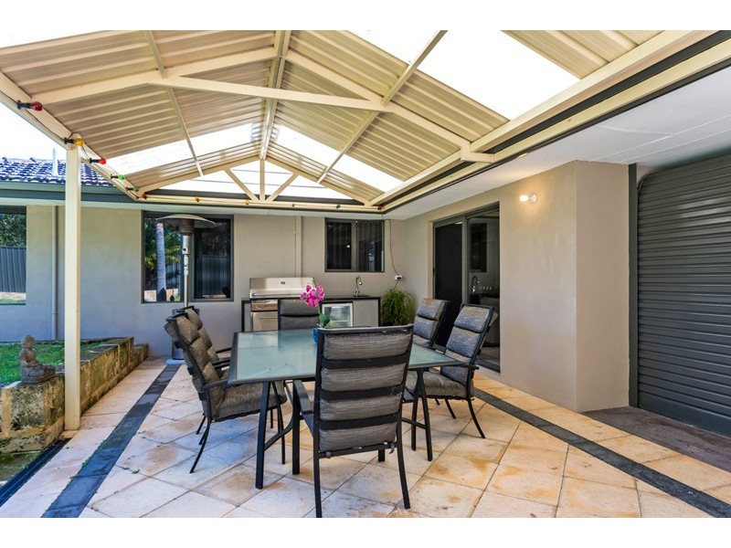 41 Illawong Way, Kingsley WA 6026