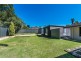 41 Illawong Way, Kingsley WA 6026