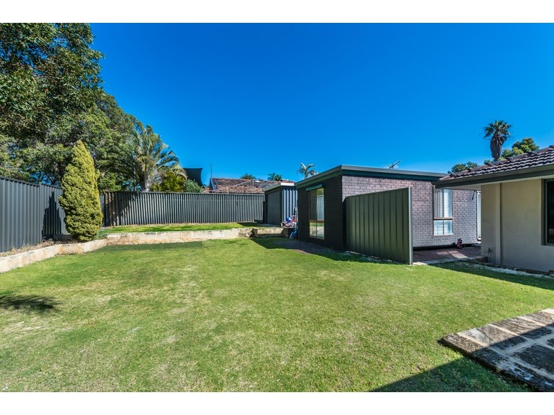 41 Illawong Way, Kingsley WA 6026