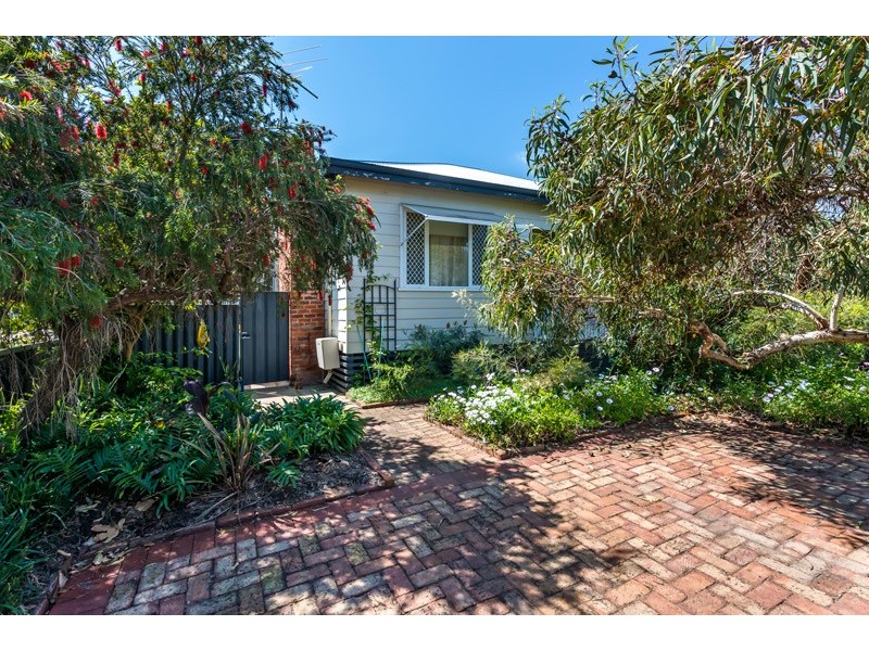 36 May Street, Bayswater WA 6053