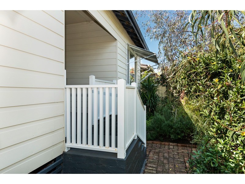 36 May Street, Bayswater WA 6053