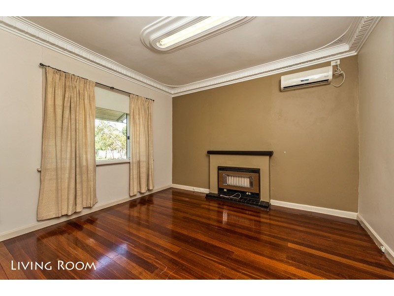 36 May Street, Bayswater WA 6053