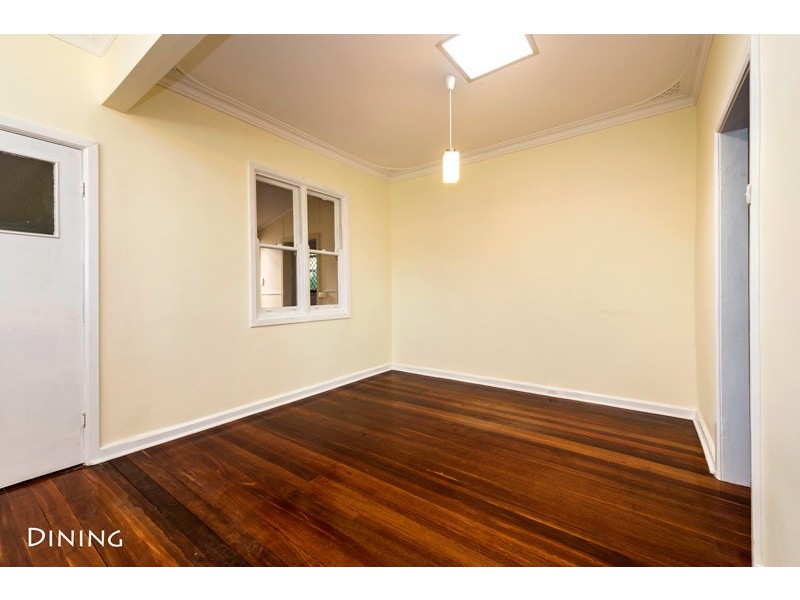 36 May Street, Bayswater WA 6053