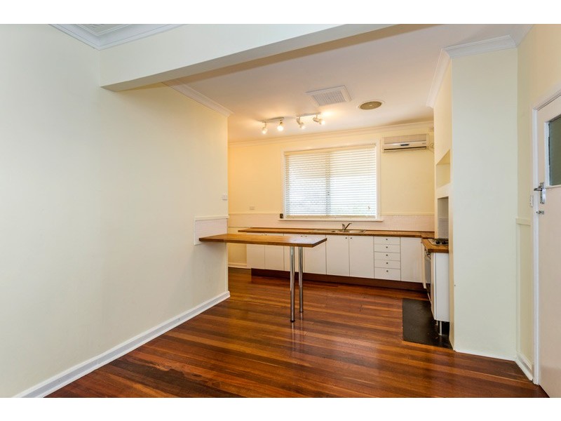 36 May Street, Bayswater WA 6053