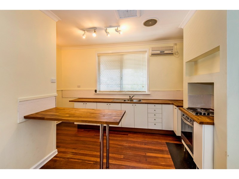 36 May Street, Bayswater WA 6053