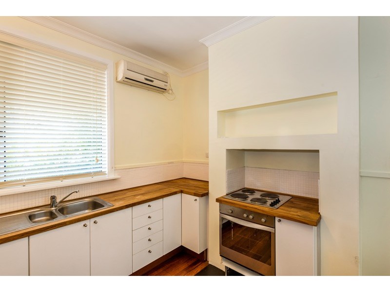 36 May Street, Bayswater WA 6053