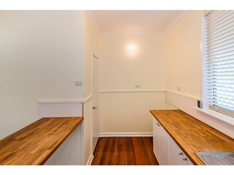 36 May Street, Bayswater WA 6053