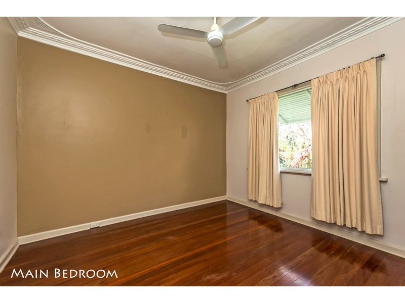 36 May Street, Bayswater WA 6053