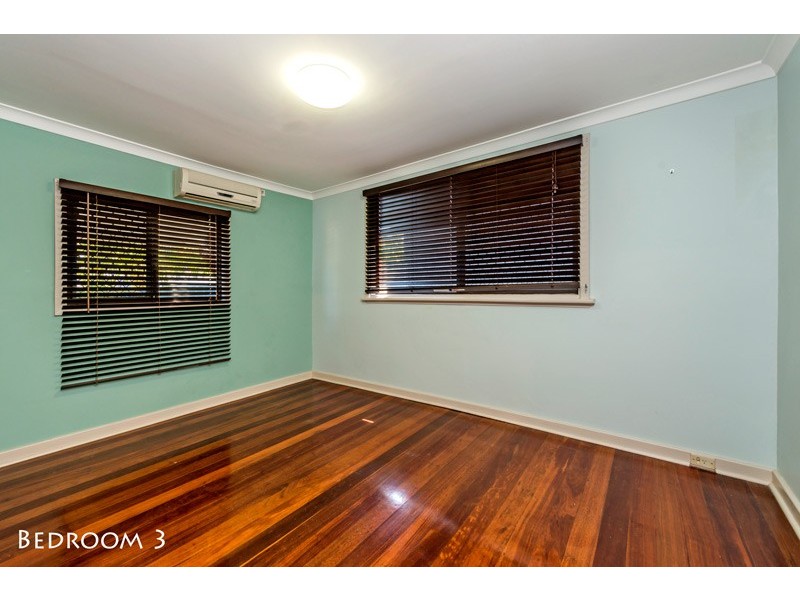 36 May Street, Bayswater WA 6053