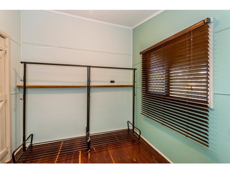 36 May Street, Bayswater WA 6053