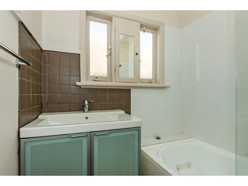 36 May Street, Bayswater WA 6053