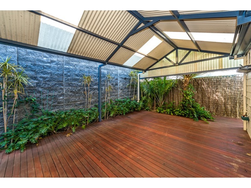 36 May Street, Bayswater WA 6053