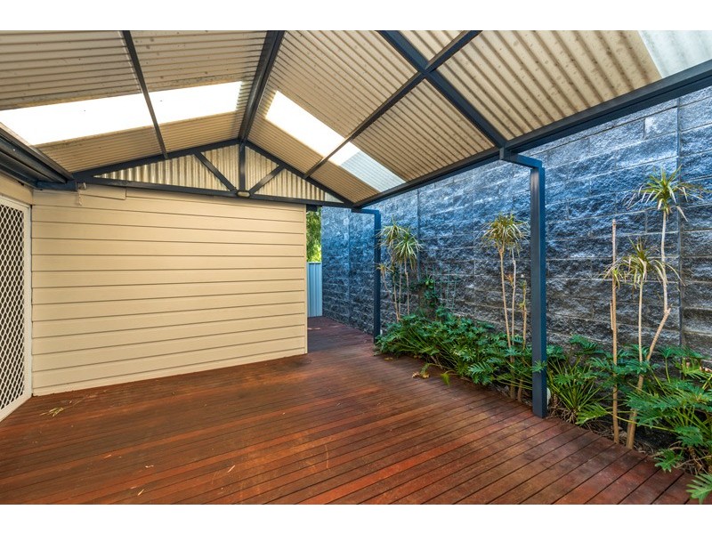 36 May Street, Bayswater WA 6053