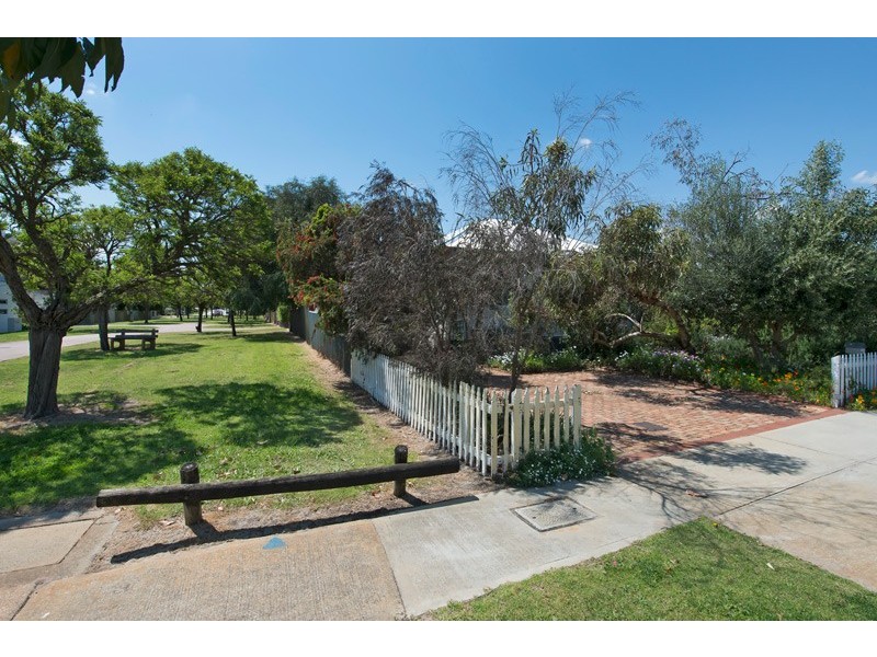 36 May Street, Bayswater WA 6053