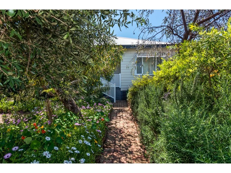 36 May Street, Bayswater WA 6053