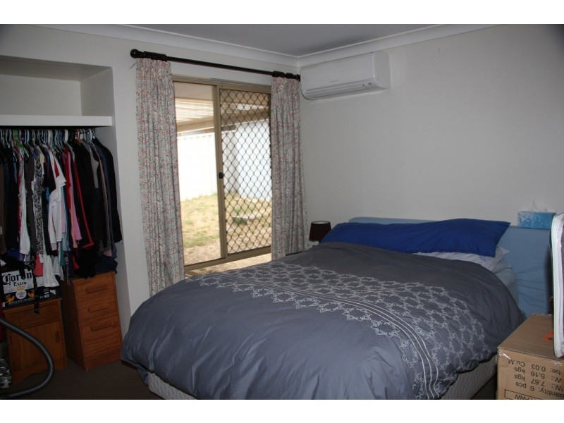 3 The Ridgeway, Swan View WA 6056