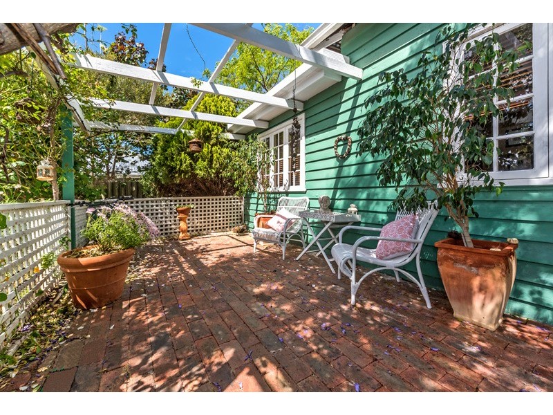 3 Wholley Street, Bayswater WA 6053