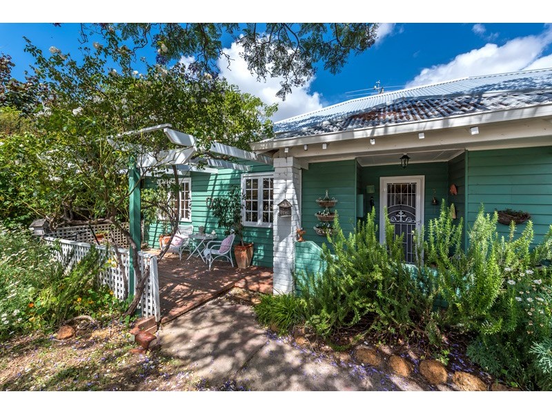 3 Wholley Street, Bayswater WA 6053